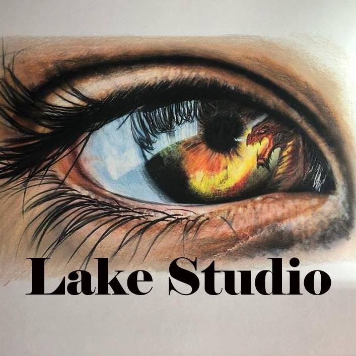 business icon