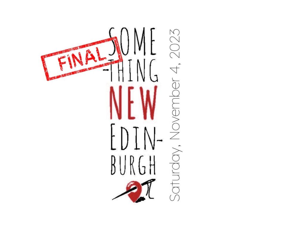 Capital BBQ Festival ShowWiz